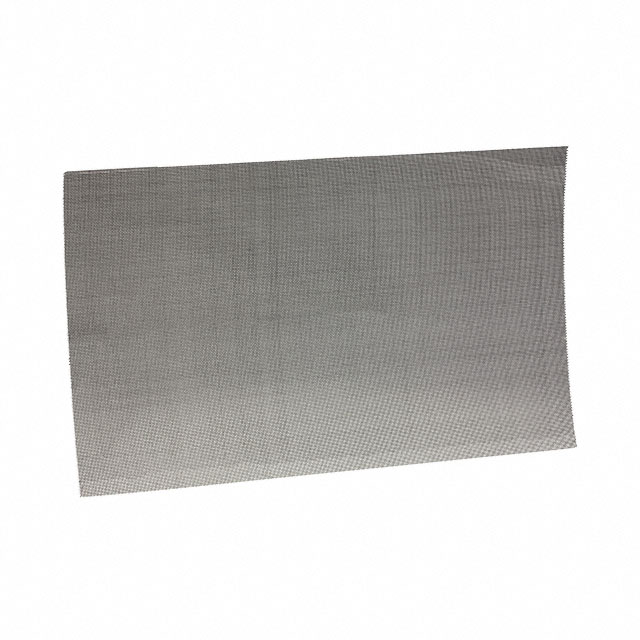 15-0009-99X02 3M  Accesorios